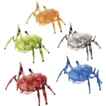 HexBug Roboter Scarab (HB2248)