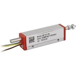 Převodník Opkon LMT, 28 V/DC, délka 10 mm