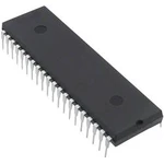 AVR-RISC Mikrokontrolér Atmel, ATMEGA8515-16PU, DIL-40, 16 MHz, 8 kB