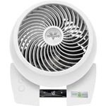 Podlahový ventilátor Vornado 6303DC, 3 W, 17 W, 52 W