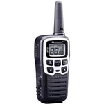 PMR radiostanice Midland XT50 Adventure C1178.03, sada 2 ks