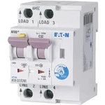 Eaton 187234 požární spínač 2pólový 32 A 0.03 A 230 V/AC