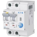 Eaton 187207 požární spínač 2pólový 16 A 0.01 A 230 V/AC