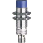 Indukční senzor PNP Contrinex DW-AS-613-M18-002 (220 220 233), 8 mm, IP67