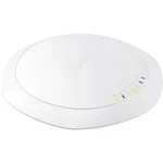 Wi-Fi přístupový bod PoE ZyXEL WL AP NWA1123-AC Pro NWA1123ACPRO-EU0101F, 1.75 GBit/s, 2.4 GHz, 5 GHz