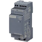 Napájecí modul pro PLC Siemens 6EP3321-6SB10-0AY0 6EP3321-6SB10-0AY0