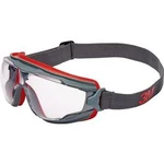 Ochranné brýle Goggle Gear 500 3M GG501V