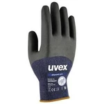Pracovní rukavice Uvex phynomic pro 6006207, velikost rukavic: 7