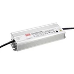 LED driver konstantní proud Mean Well HLG-320H-C2100A, 319.2 W (max), 1050 - 2100 mA, 76 - 152 V/DC