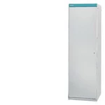 Skříňový rozvaděč Siemens 8MF2224-5E 8MF22245E, (š x v x h) 1200 x 2200 x 400 mm, ocel, šedá, 1 ks