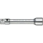 Prodlužovací nástavec pro nástrčné klíče Stahlwille 509QR/10 13011003, 1/2" (12,5 mm), 255 mm