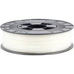 Vlákno pro 3D tiskárny Velleman PLA175N07, PLA plast, 1.75 mm, 750 g, přírodní