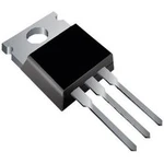 MOSFET International Rectifier IRFB4110PBF TO220AB IR