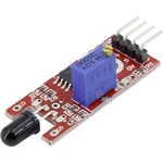 Infračervený senzor Arduino, Iduino 1485299