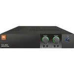 ELA ZESILOVAČ JBL CSA 280