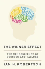 The Winner Effect