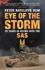 Eye of the Storm