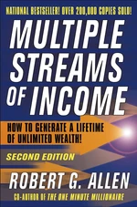 Multiple Streams of Income