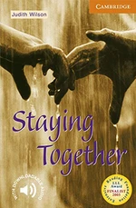 Staying Together Level 4