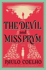 The Devil and Miss Prym