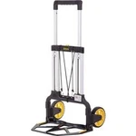 Rudl skládací Stanley Fatmax FXWT-706 Zatížení (max.): 125 kg