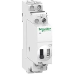 Dálkový spínač Schneider Electric A9C30311 A9C30311, 250 V/AC, 16 A