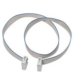 Propojovací kabel Siemens 3RB2987-2D 3RB29872D