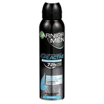 Garnier Men Mineral PureActive Men