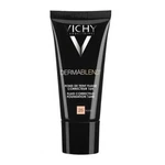 VICHY Dermablend fluidní korekční make-up 25 30 ml