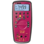 Beha Amprobe 37XR-A-D ručný multimeter  digitálne/y  CAT II 1000 V, CAT III 600 V Displej (counts): 9999