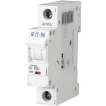 Eaton 236038 PXL-B50/1 elektrický istič    1-pólový 50 A  230 V/AC