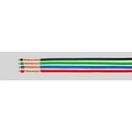 Helukabel 15095 opletenie / lanko LiFY 1 x 16 mm² čierna 100 m