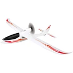 Amewi Skyrunner V3 Gyro RC model motorového lietadla RtR 750 mm