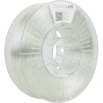 Elogio AM FCHT-0000-175-750 Facilan HT vlákno pre 3D tlačiarne   1.75 mm 750 g prírodná  1 ks