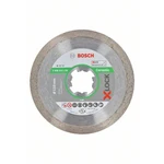 Bosch Accessories 2608615136  diamantový rezný kotúč Priemer 110 mm   1 ks