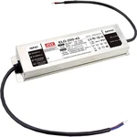 Mean Well ELG-200-42AB-3Y LED driver  konštantné napätie 199.9 W 2.38 - 4.76 A 39 - 45 V/DC stmievací funkcie 3v1, montá