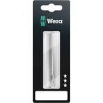 Wera 851/4 Z SB 05136306001 krížový bit PH 2    1 ks