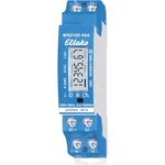 Eltako WSZ15D-65A MID jednofázový elektromer  digitálne/y 65 A Úradne schválený: áno  1 ks