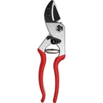 Felco 32  záhradné nožnice 210 mm