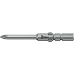 Wera 872/21 Micro-Stix 0 bit Torq     1 ks