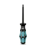 Philips screwdriver SZK PZ1 VDE 1206450 Phoenix Contact