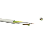 LiYY 5x0,25qmm, PVC, unshielded 010502500 Kabeltronik