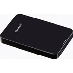 Intenso Memory Drive 1 TB externý pevný disk 6,35 cm (2,5")  USB 3.2 Gen 1 (USB 3.0) čierna 6023560