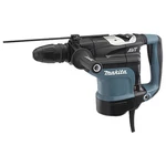 Makita HR4511C SDS max-kombinované kladivo    1350 W