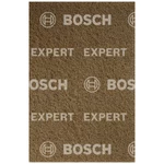 Bosch Accessories EXPERT N880 2608901212 rúno    (d x š) 229 mm x 152 mm 1 ks