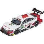 Carrera 20030935 DIGITAL 132 auto Audi RS 5 DTM R. Rast, č. 33 (DTM 2019)