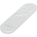 LEDVANCE SMART +  SMARTWIFIREMOTECONTROLLERDIVS32X4X1LEDV