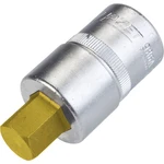 Hazet  986A-1/2 inbus nástrčný kľúč  1/2"    1/2" (12.5 mm)