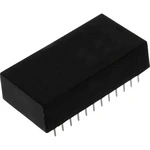 STMicroelectronics M48T12-150PC1 IO hodiny reálneho času hodiny / kalendár PCDIP-24