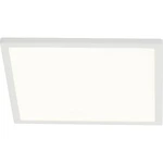 Brilliant Ceres G94462/05 LED panel  En.trieda 2021: F (A - G) 10 W teplá biela biela